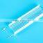 Booster High-strength Nylon Shoe Tag Pin Fastener