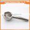 Top wholesale stainless steel mental lemon squeezer for your beautiful life