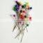 Hot Sale Convex box type Ball Head needles with low price and high quality