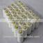 Hardcover book binding elastic sewing thread for crochet material