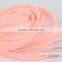 Luminous Shoelaces Glow In The Dark Shoelaces Fluorescent Shoelace For Sport Flat Shoe 100cm * 5 Different Colors