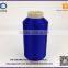 Label Good Color Fastness Professional Manufacturer Polyester Yarn Factories