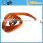 cam buckle strap / cam buckle tie down / cam buckle lashing straps 25mm and 50mm