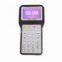 CK100 Auto Key Programmer V37.01 SBB The Latest Generation