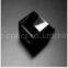 optical combined /assemble prism