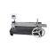 Digital Torque Wrench Tester