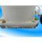 OSA253 MITSUBISHI Servo Motor ENCODER