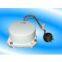 OSA253 MITSUBISHI Servo Motor ENCODER