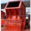 Heavy hammer crusher,Single stage hammer crusher,coal crusher,limestone crusher