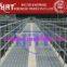 steel grating,flooring grating,grating for platform