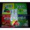 Milk Candy