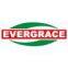 Changzhou Evergrace Hardware Co.Ltd