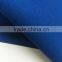 Lenzing FR viscose blended faric for oil & gas garment