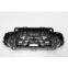 molded parts,plastic mold,auto parts