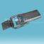 overcentre fasteners