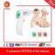 New 2014 high quality non-contact digital infrared thermometer electronic thermometer for baby care children body termometer
