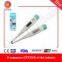 LCD Display Thermometer Digital with CE FDA quality
