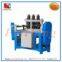 Straightening Machine