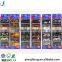 1:64 Cheap Metal Diecast Model Cars