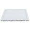 600*600mm LED panel light