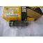 Pencil nozzle 22808 27333 27336 28481 28485 4W7015 4W7018 8N7003 4W7015 4W7016 4W7017 4W7019 1W6541 8N7005 8n8796 9H5797