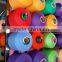 100% Polypropylene yarn pp yarn for socks and webbing weaving