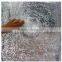 hot selling exploration proof 8 mil car window security film with PET material