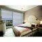 offering roman blinds fabric