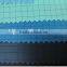 Electrically Conductive Carbon Fiber Fabric Antistatic Fabric for Workwear