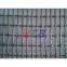 Factory Supply Slot Hole Crimped For Test Sieve