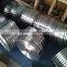 Hot selling high quality polished anodized aluminium mirror strips