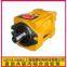 NT5-G100F Internal Gear Pump