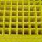 wire mesh panels