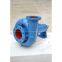 Machtec Centrifugal pump
