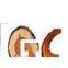 Changzhou GC Wood Products Factory
