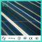 610mmx2440mm Galvanized Rib Lath for Stucco