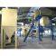 5T/H Wood Pellet Line
