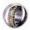 spherical roller bearing