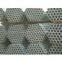 Galvanization Steel Pipes