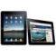 Tablet PC-iPad3 (16GB / WIFI)