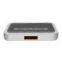 1080p Full HD Media player(F10 chipset)
