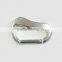 CA-48 80mm (carabiner)