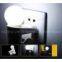 Intelligent light control LED Night Lights