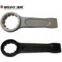 wedo tools steel tools wrench single box