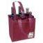bottle bag
