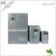EM9 series sensorless vector control frequency inverter/variable speed drive/AC Drives