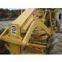 USED MOTOR GRADER 12G CATERPILLAR
