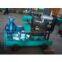 Sell Deutz diesel pump for industrial watering