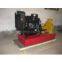 Sell firefighting diesel water pump