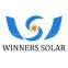 Luoyang Winners Solar Technology Co.,Ltd